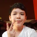 benja083180