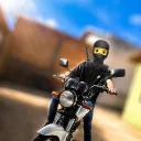 clzin_034