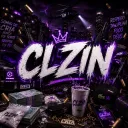 clzin_034