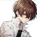 yuito_it