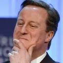 sebking