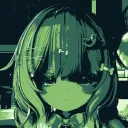 asuka.x