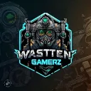 wasten_gamerz_yt