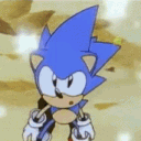 avatar holiday cheer kai