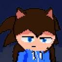 avatar kai