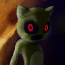 kaitohayashi
