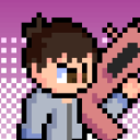 avatar holiday cheer kai