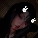 avatar ⛧°｡⋆༺ 𝔄𝔫𝔤𝔢𝔩 ༻⋆｡°⛧