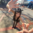 avatar ⛧°｡⋆༺ 𝔄𝔫𝔤𝔢𝔩 ༻⋆｡°⛧