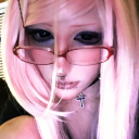 avatar 𐔌𓏵♡ .⋆. ℳℯ𝓇𝒸𝓎 𓂃 𐦯