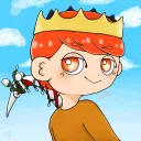 ruina_apex