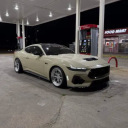 avatar ~𝕯𝖊𝖒~