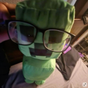 avatar ~𝕯𝖊𝖒~