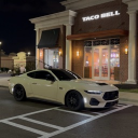 avatar ~𝕯𝖊𝖒~