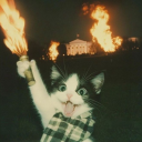 avatar ~𝕯𝖊𝖒~