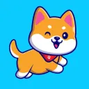 shibacoin_