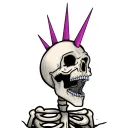 godoftheskulls7349