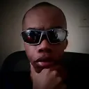 vortextheautisticboywonder
