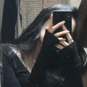 vivv9260