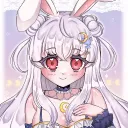 novaestelle