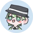 pg_rurukun