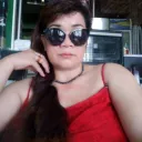 myeddim