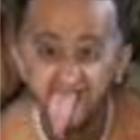 avatar georgeboss#9475