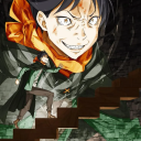 avatar georgeboss#9475