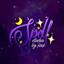 spell3743