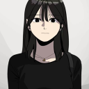 Discord Avatar