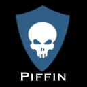 piffin