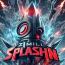 zmillsplashn254