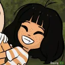 paddlepops29