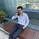 profscrooby