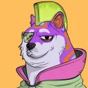 nftkyle2831