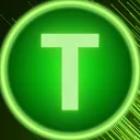 tomask4