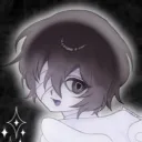 ogeretsuchan