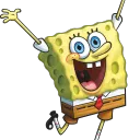 hungrylion2007 avatar