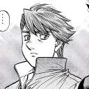 erheaboldd9412 avatar