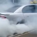 ts_adminf82