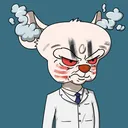 jimmydamouse.