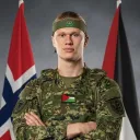 haaland_800