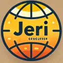 je4ri