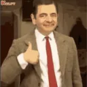 danzau