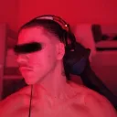 drk2_morata