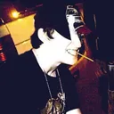 mich3al_afton
