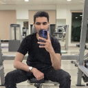 avatar On Charge⚡;)