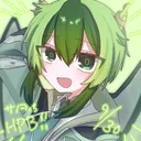 5anowo
