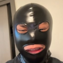 avatar gimp