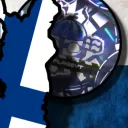 eyyo_mapping